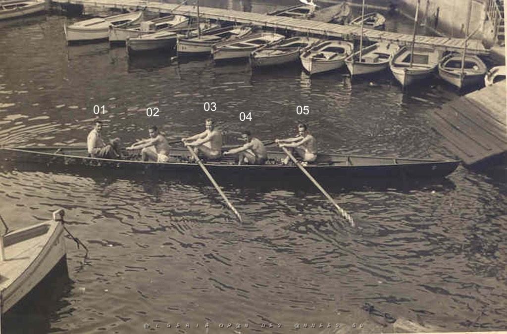 AVIRON YACHT CLUB D ORAN 1951-2.jpg